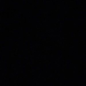 Meet your Posher, Cadyn